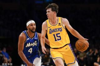 他同样试图 他同样试图