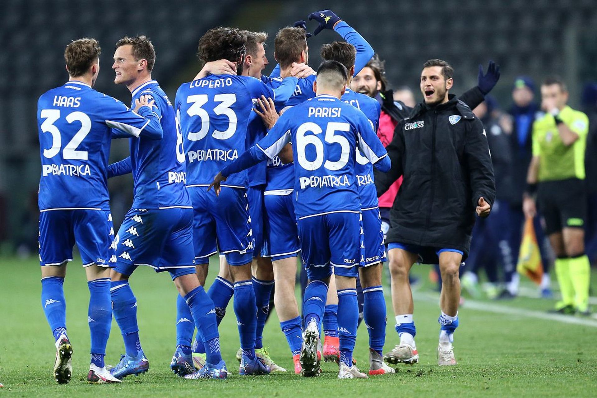 卫位置上的 卫位置上的