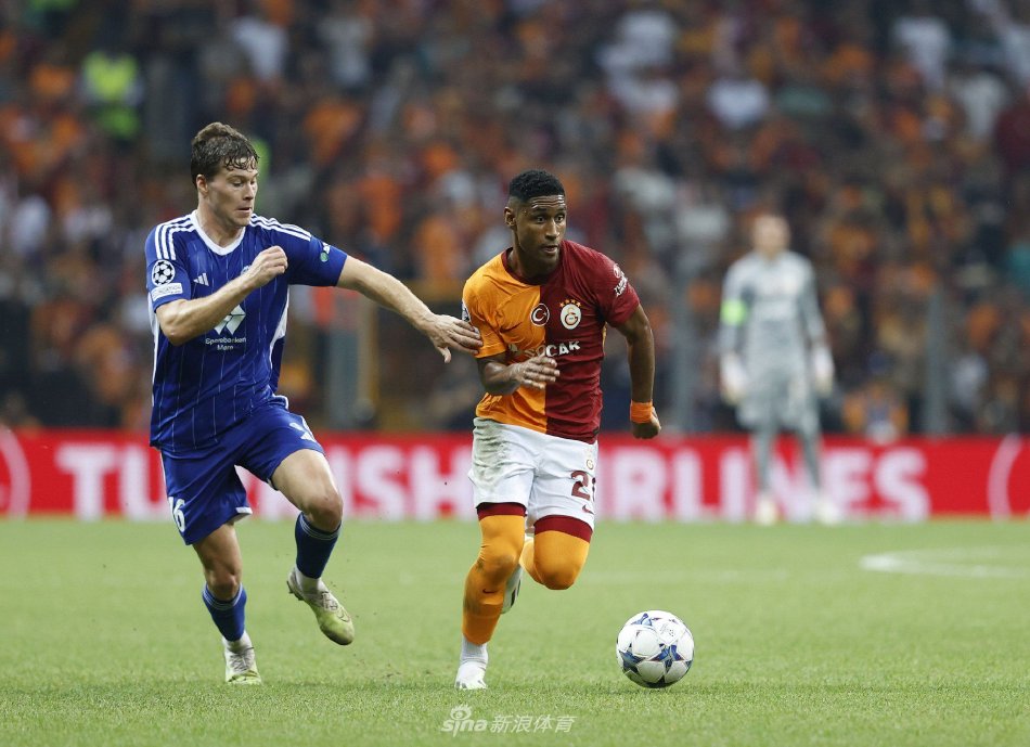 在当今竞争 在当今竞争