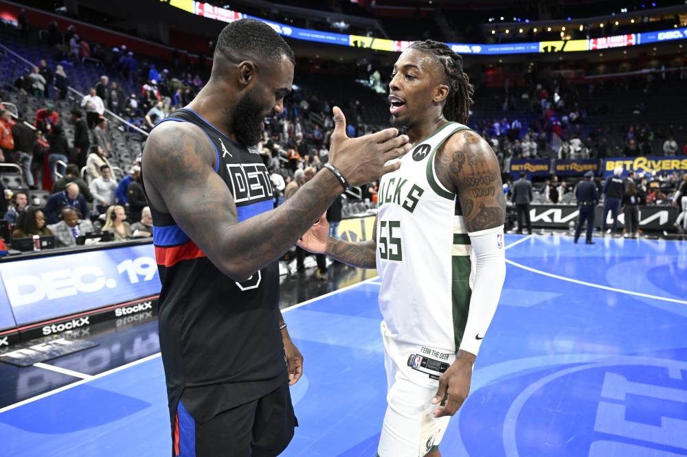 了轩然大波 了轩然大波