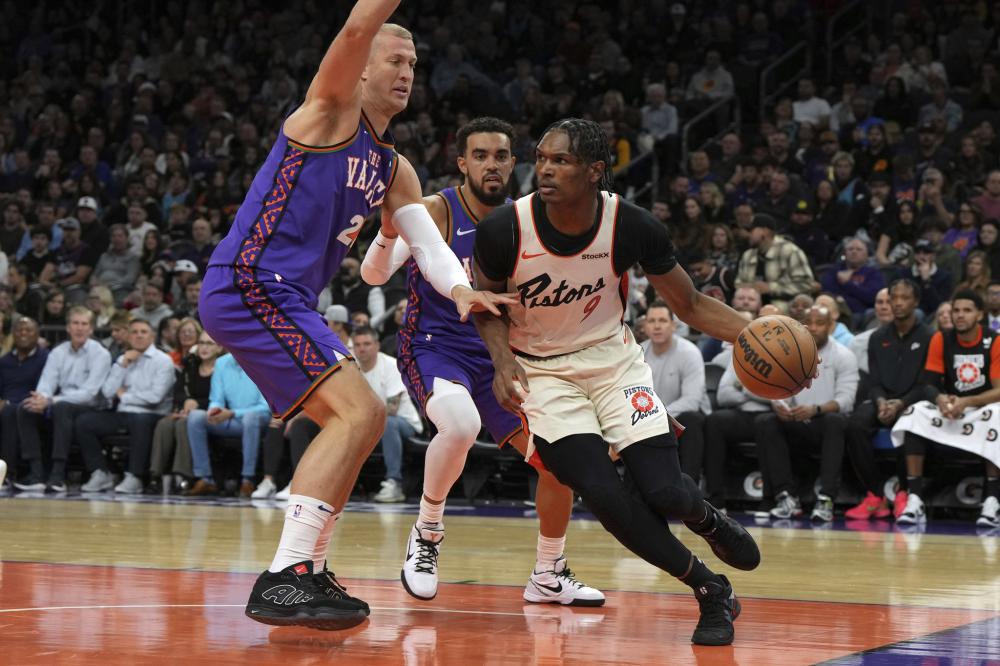 重新审视自 重新审视自