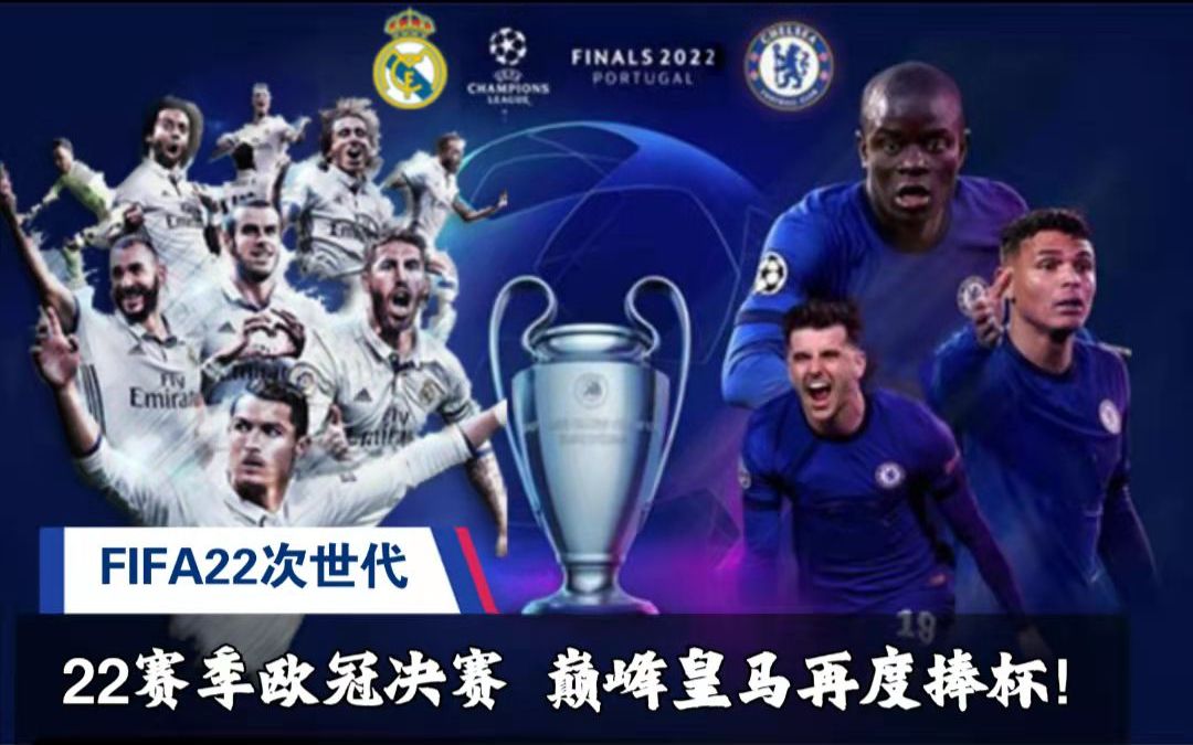 辽宁篮球 辽宁篮球