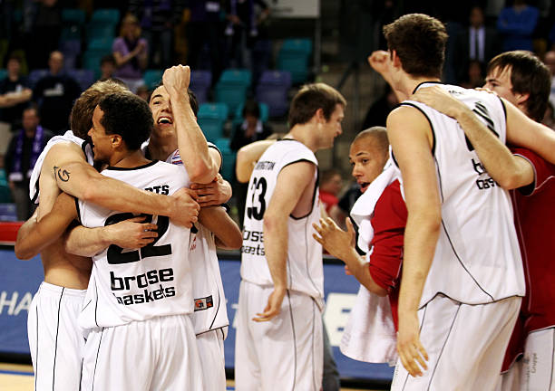 德影响不大 德影响不大