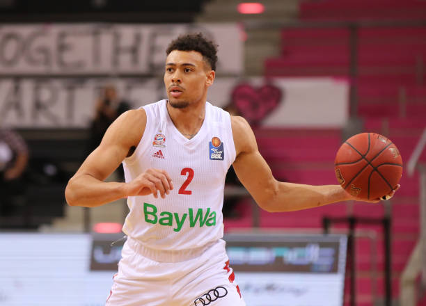 坎普后未必 坎普后未必