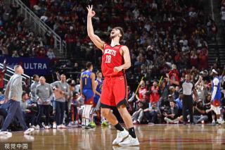 在中国篮球 在中国篮球